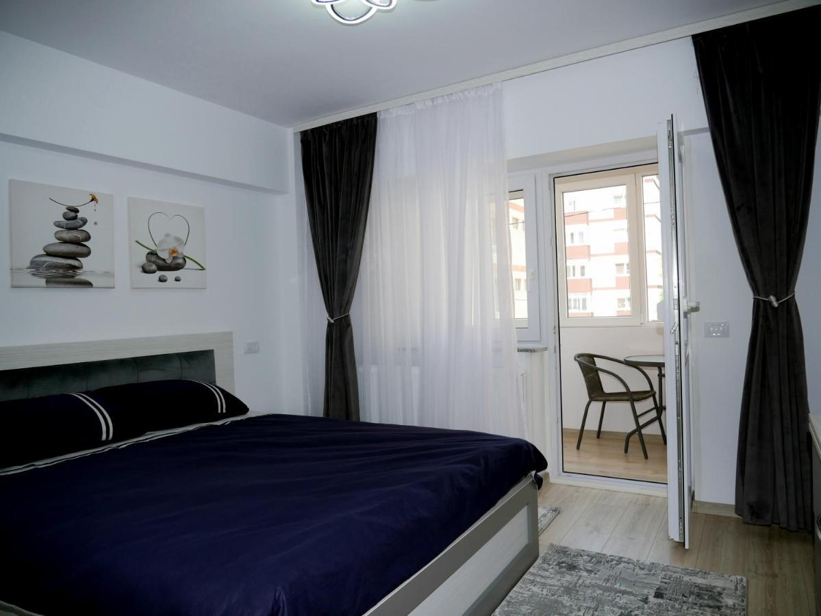 Apartament David Câmpulung Moldovenesc Esterno foto